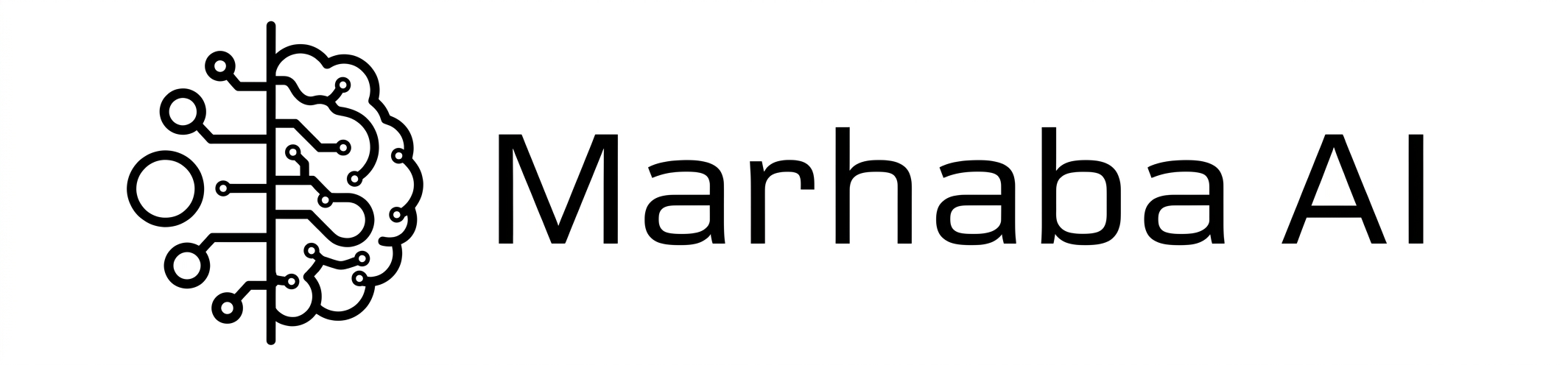 Marhaba AI
