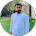 Atta Ullah